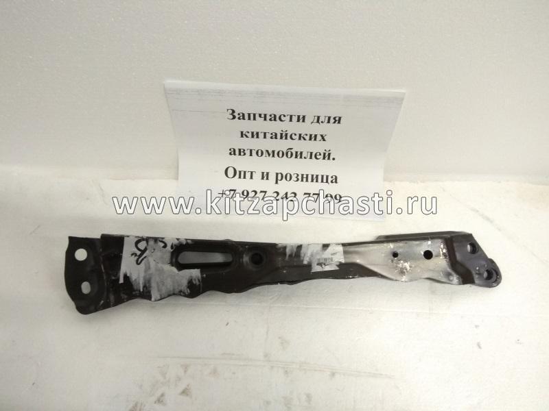 БАЛКА ПРОДОЛЬНАЯ ЛЕВАЯ Geely Emgrand X7 NEW 1014012811