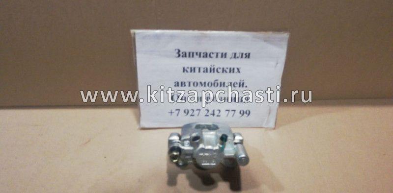 Суппорт задний правый Geely GC6 1014019843