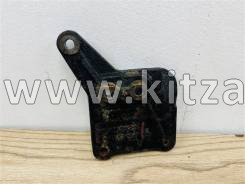 Кронштейн компрессора кондиционера JAC J7 1025030GH100
