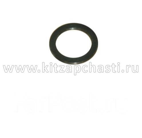 Седло клапана Geely Emgrand 7 New SS11 1136000096