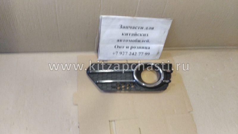 Рамка противотуманной фары правая Haval H6 2803120XKZ36A