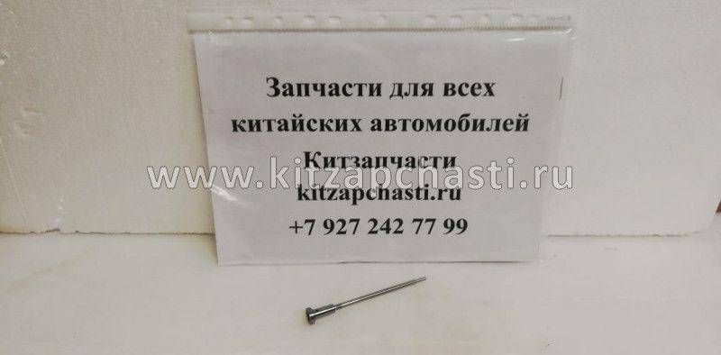 Клапанная Пара CR MITSUBISHI ME355278