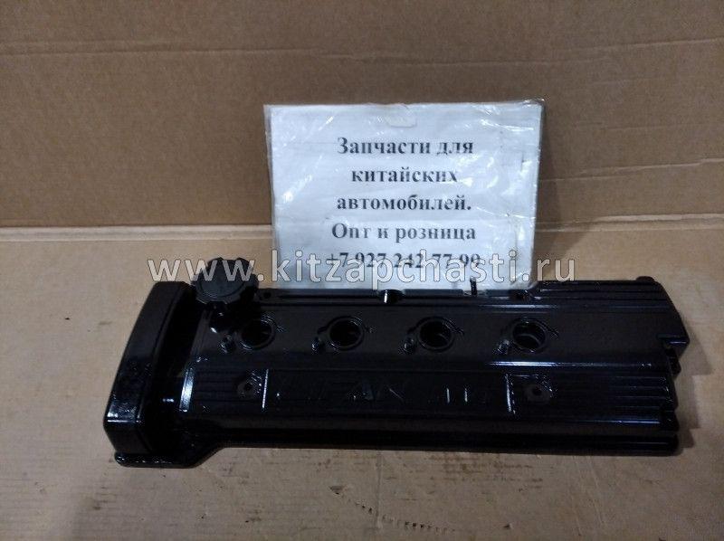 Крышка клапанная Lifan Celliya LF479Q3-B-1003200A