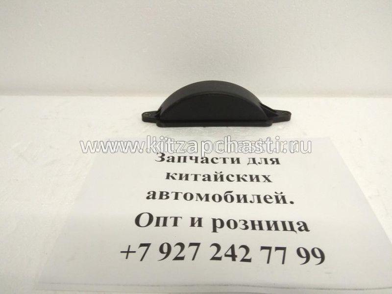 Кожух ГРМ верхняя часть Great Wall Hover SMD310415